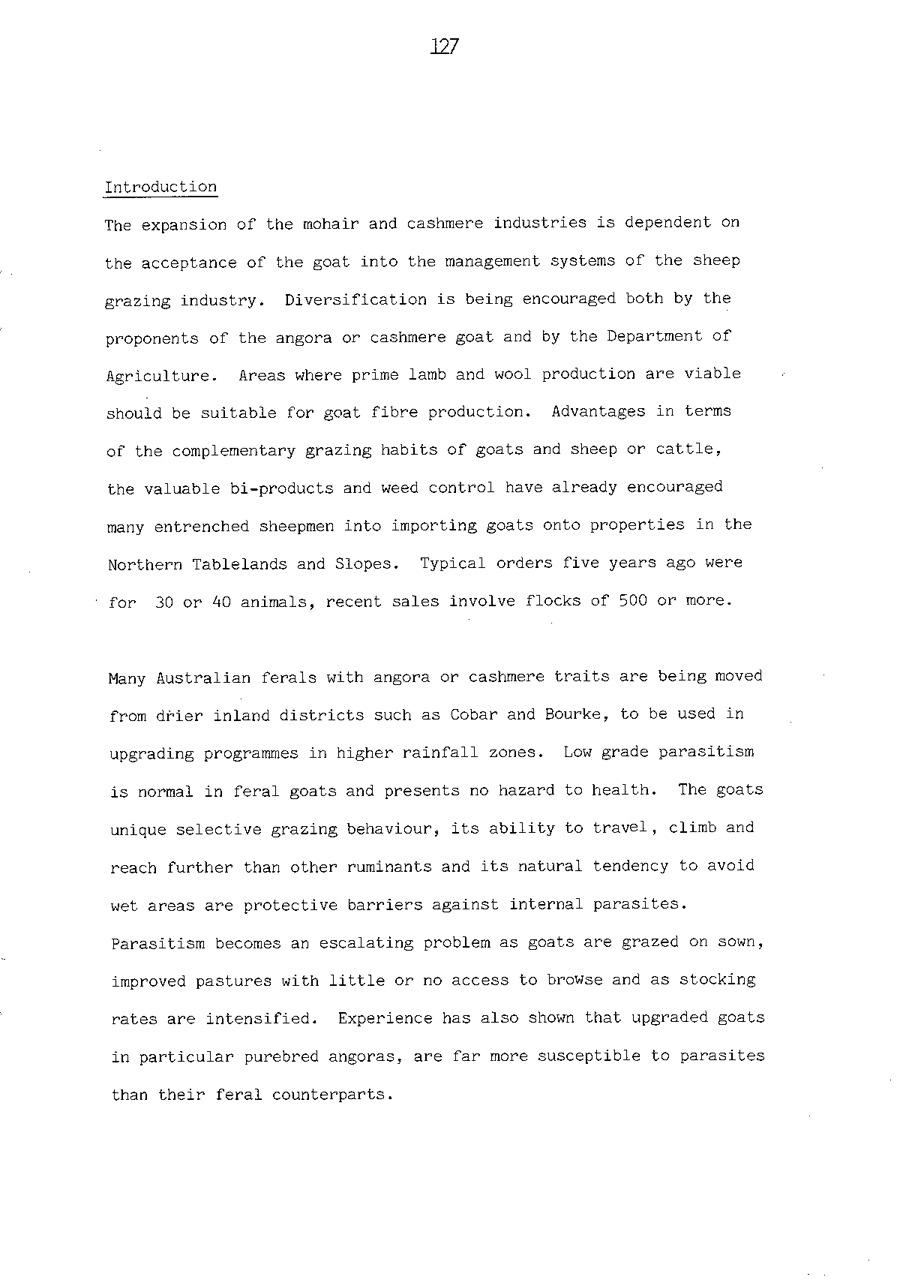1986 Page 127